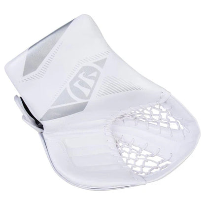 Warrior Surge S30 YTH Catcher