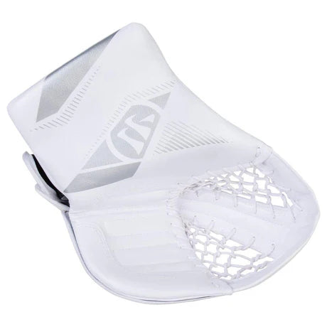 Warrior Surge S30 YTH Catcher