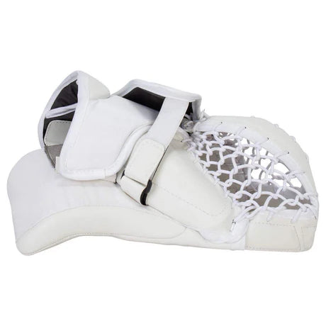 Warrior Surge S30 YTH Catcher