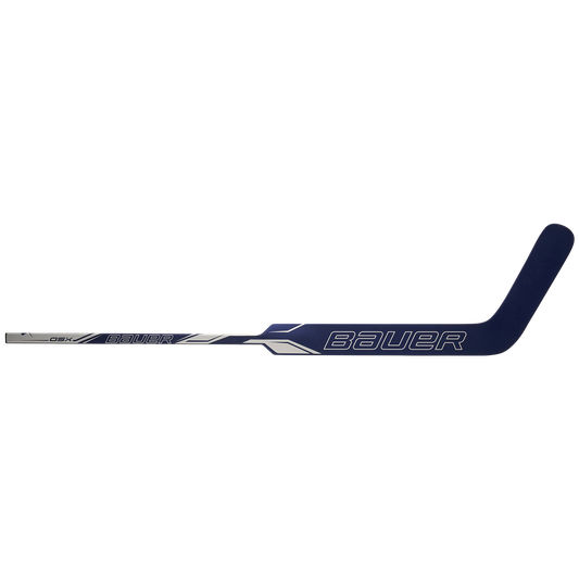 Bauer S26 GSX SR. Goal Stick