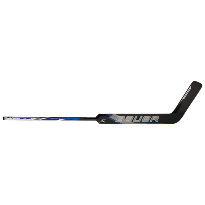 Bauer Supreme F50PRO INT. Pro Goalie Stick