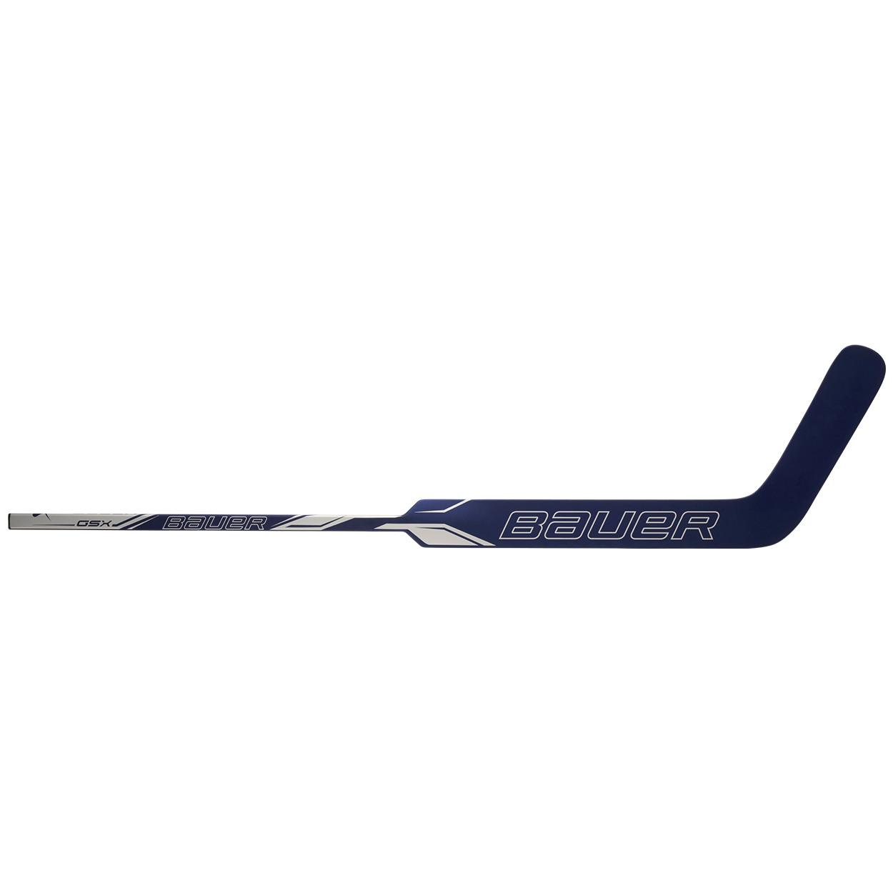 Bauer S26 GSX JR. Goal Stick