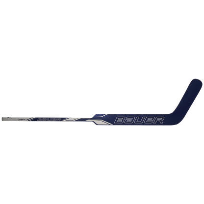 Bauer S26 GSX JR. Goal Stick