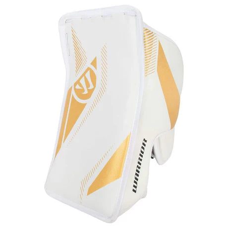 Warrior Surge S30 YTH. Blocker