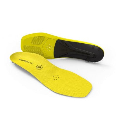 Superfeet Performance Carbon Insoles