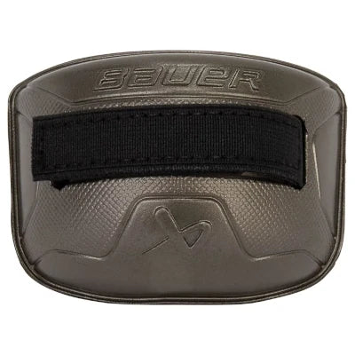 Bauer 960 Chin Cup