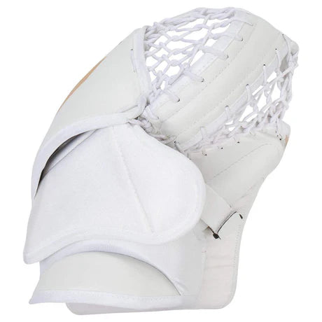 Warrior Surge S30 YTH Catcher