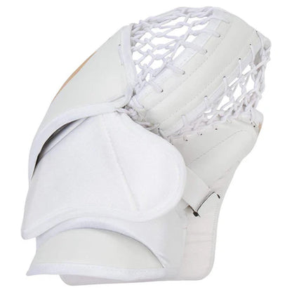 Warrior Surge S30 YTH Catcher