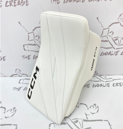 CCM AXIS F9 SR. Blocker