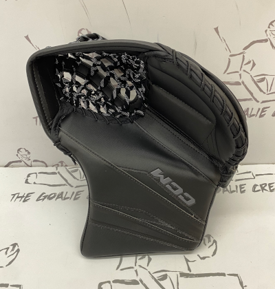 CCM AXIS F9 SR. Catcher