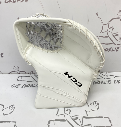 CCM AXIS F9 SR. Catcher