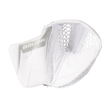 Bauer SV-90 INT. Catcher