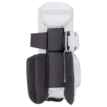 Warrior S30 YTH. Goal Pad
