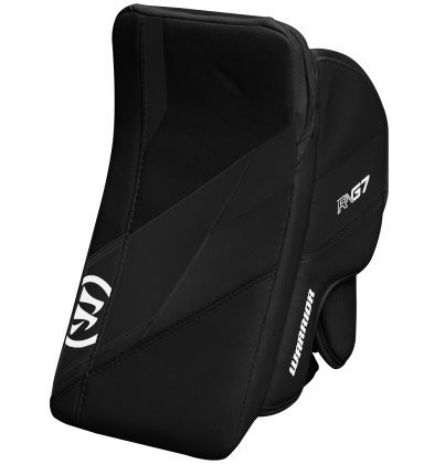 Warrior G7 JR. Blocker