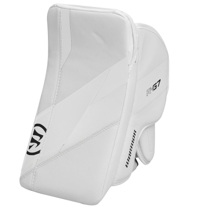 Warrior G7 JR. Blocker