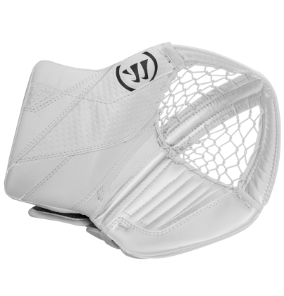 Warrior G7 SR. Pro Catcher