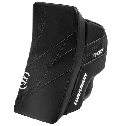 Warrior G7 SR. Pro Blocker