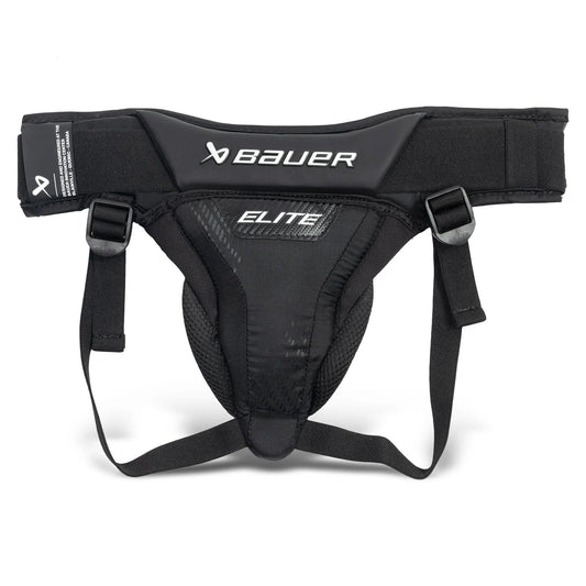 Bauer S25 Goal Jill SR.