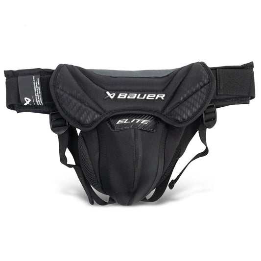 Bauer S25 Elite Goal Jock SR.