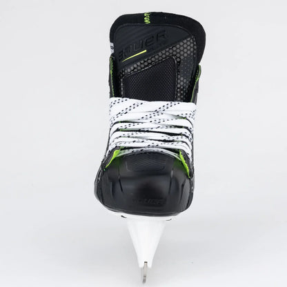 S24 Bauer Elite INT. Goal Skate