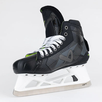 S24 Bauer Elite INT. Goal Skate