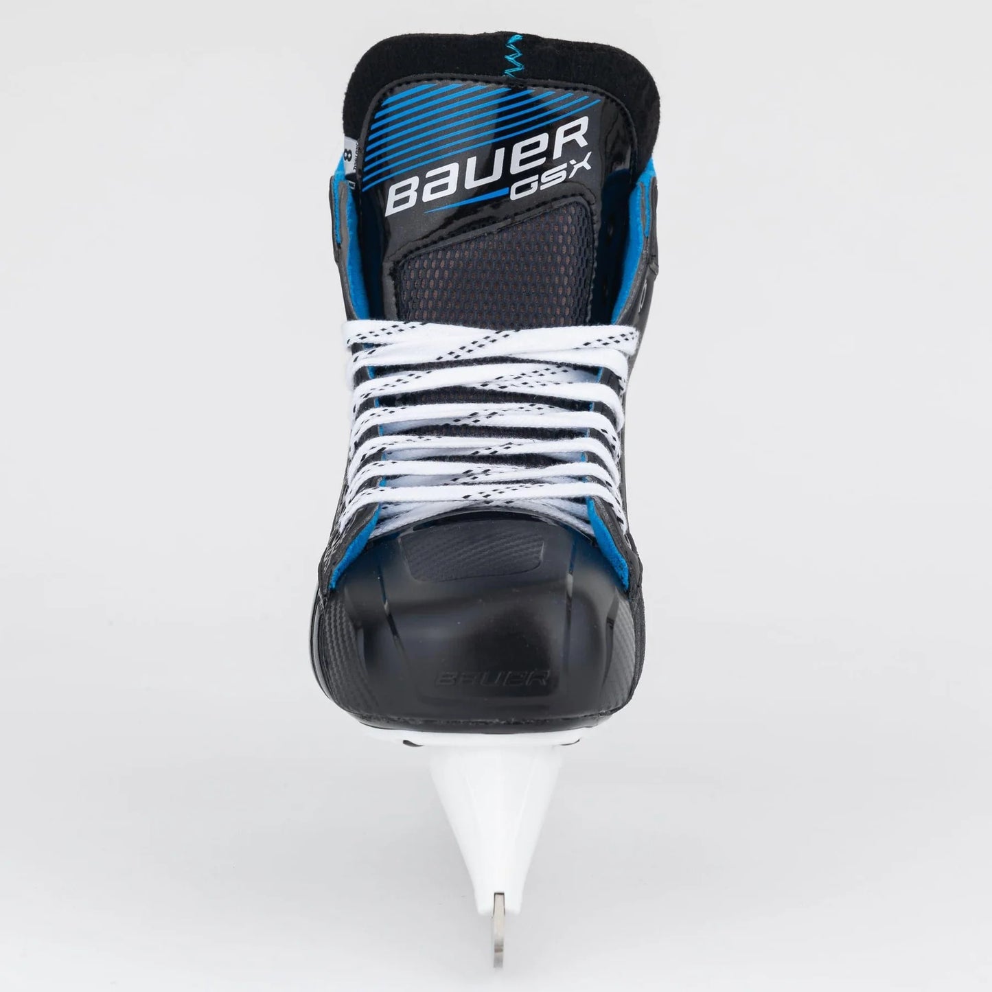 S24 Bauer GSX INT. Goal Skate