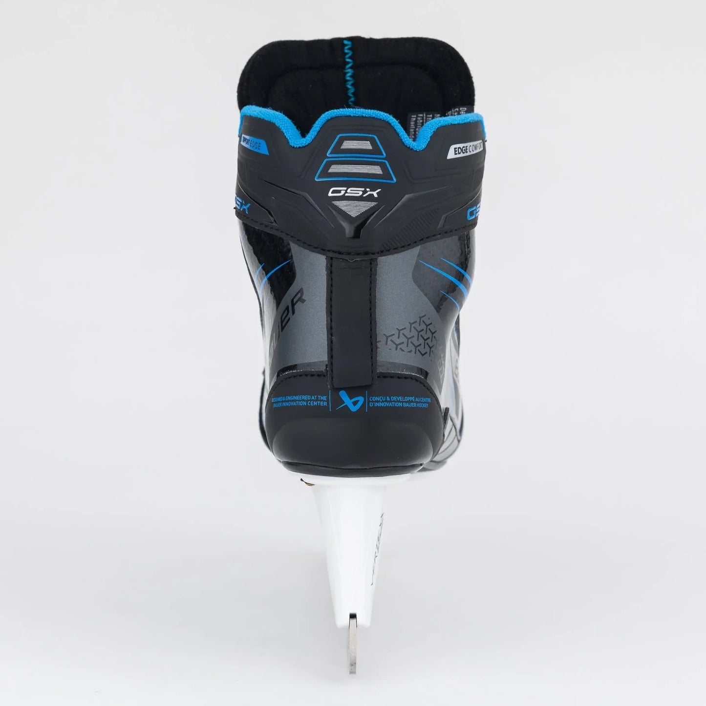 S24 Bauer GSX INT. Goal Skate