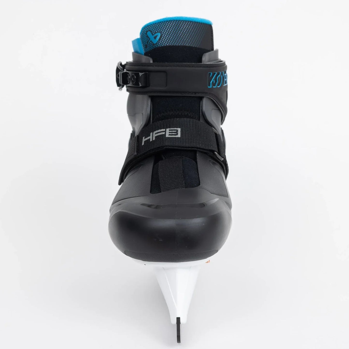 Bauer KONEKT HF3 INT. Goal Skate