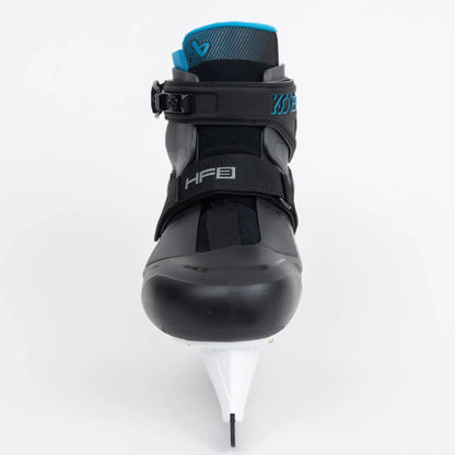 Bauer KONEKT HF3 INT. Goal Skate