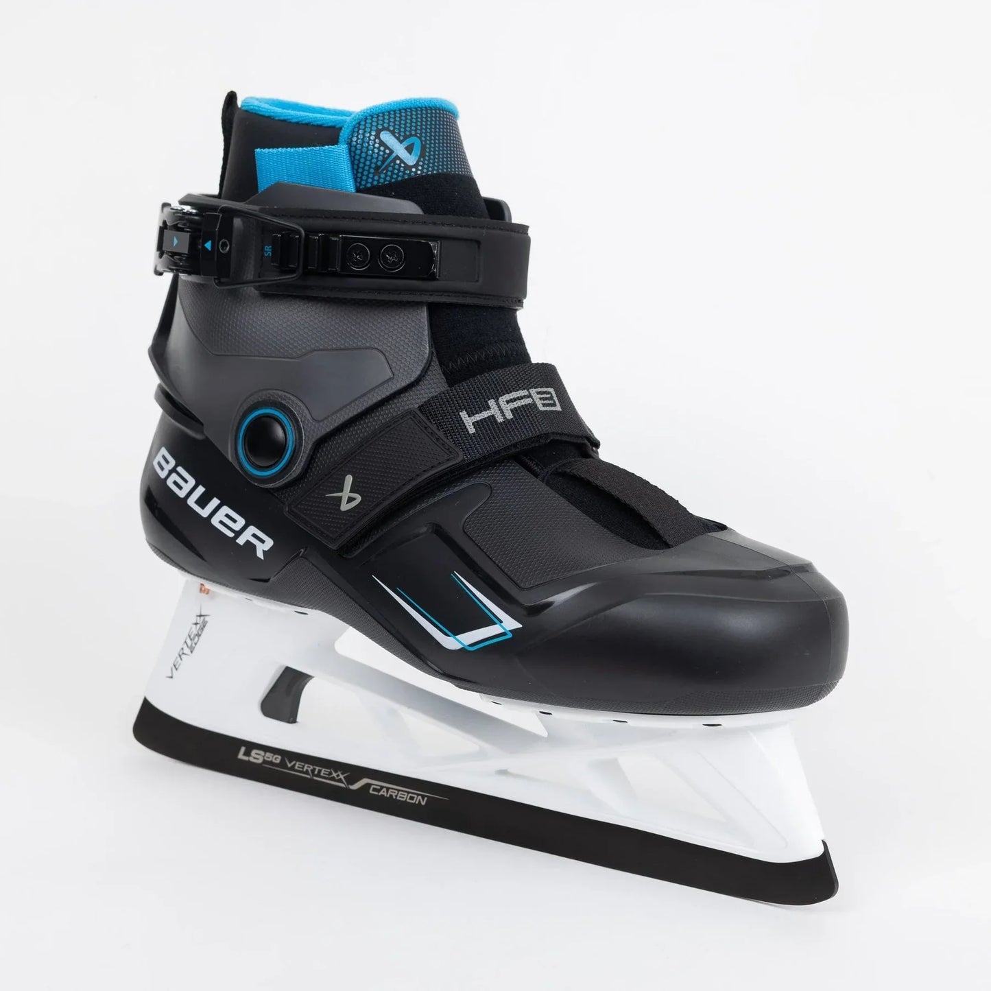 Bauer KONEKT HF3 INT. Goal Skate