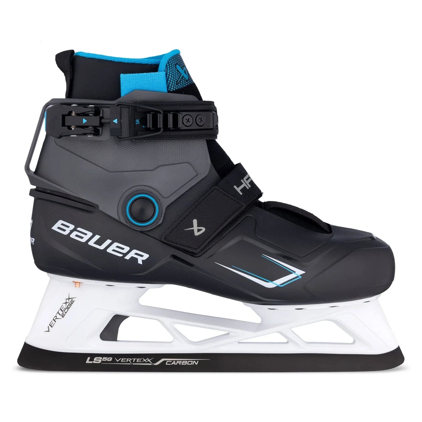 Bauer KONEKT HF3 INT. Goal Skate