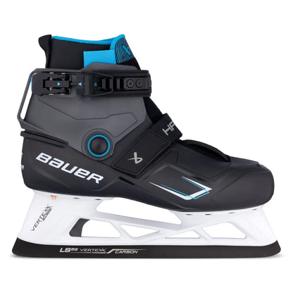 Bauer KONEKT HF3 INT. Goal Skate