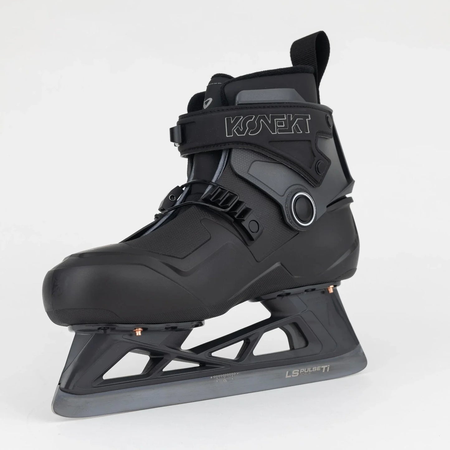Bauer KONEKT2 INT. Goal Skate