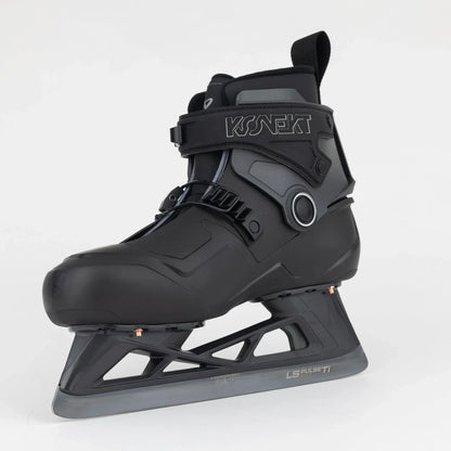 Bauer KONEKT2 INT. Goal Skate