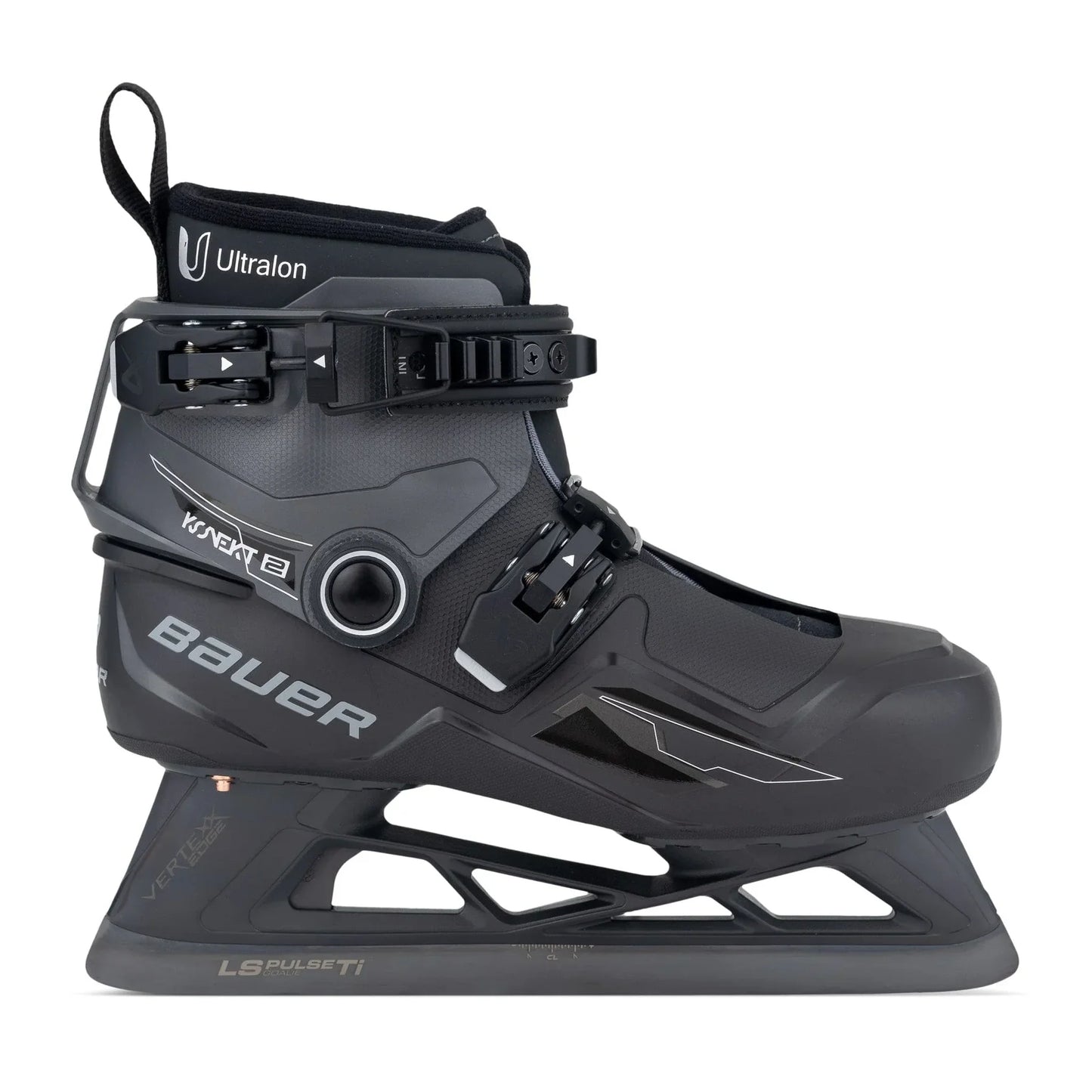 Bauer KONEKT2 INT. Goal Skate