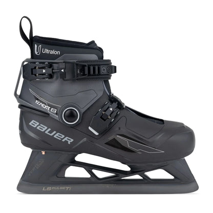 Bauer KONEKT2 INT. Goal Skate