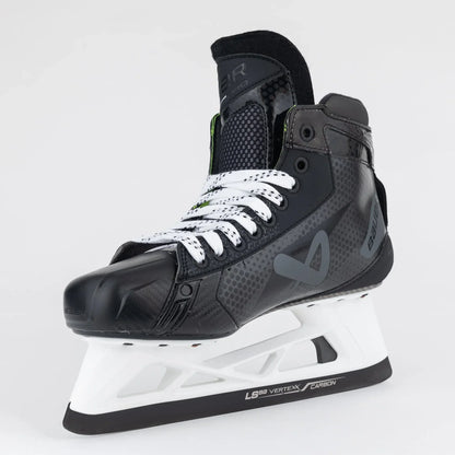 S24 Bauer Pro SR. Goal Skate