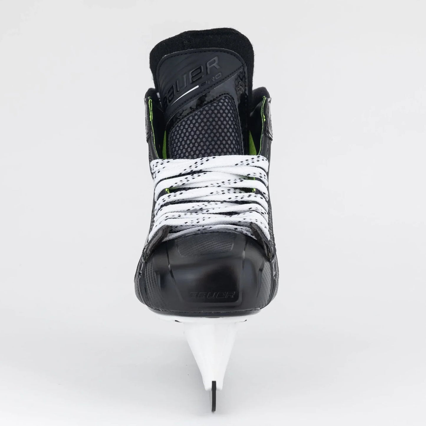 S24 Bauer Pro SR. Goal Skate