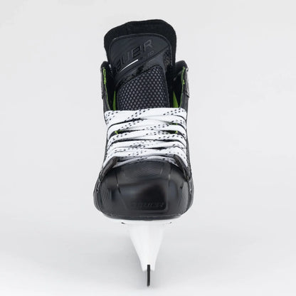 S24 Bauer Pro SR. Goal Skate