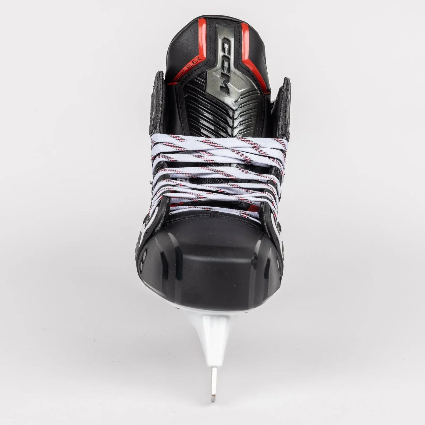 CCM EFLEX 6 SR. Pro Goal Skate