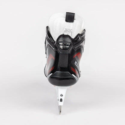 CCM EFLEX 6.9 INT. Goal Skate