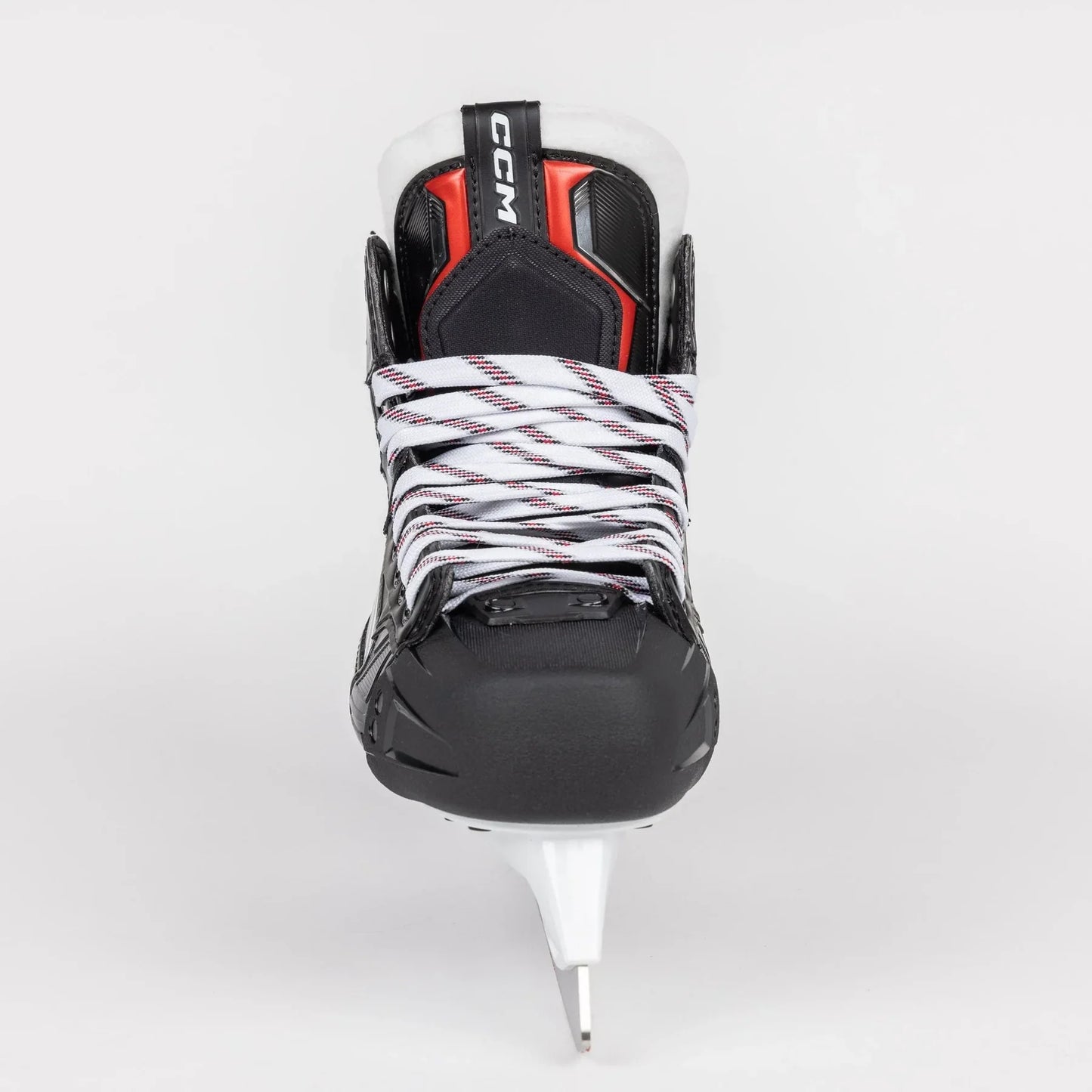 CCM EFLEX 6.9 INT. Goal Skate