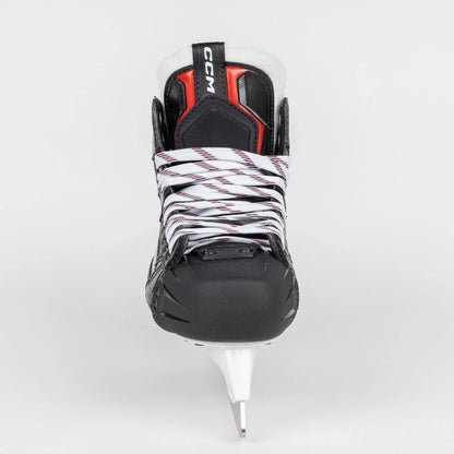 CCM EFLEX 6.9 INT. Goal Skate