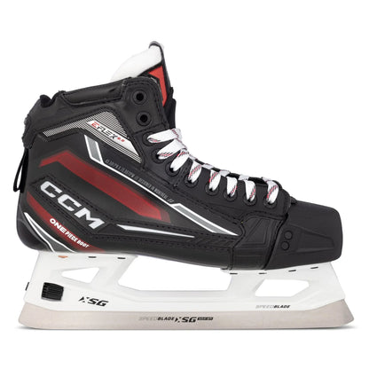 CCM EFLEX 6.9 INT. Goal Skate