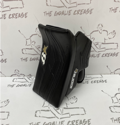 Brian's ICONIK X INT. Blocker