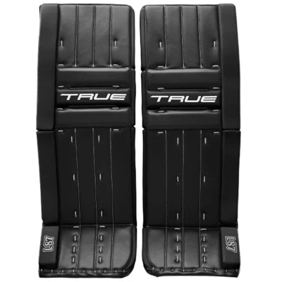 True Catalyst L87 INT Goal Pads