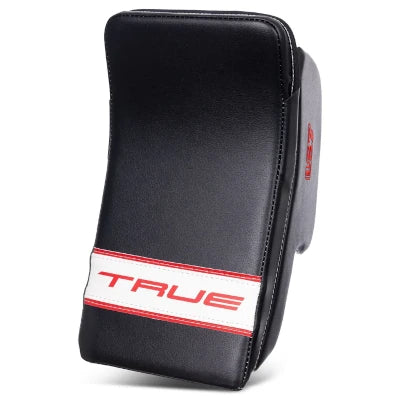 True Catalyst L87 INT Blocker