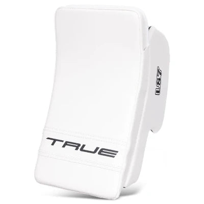 True Catalyst L87 INT Blocker