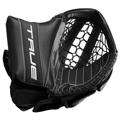 True Catalyst L87 INT Catcher