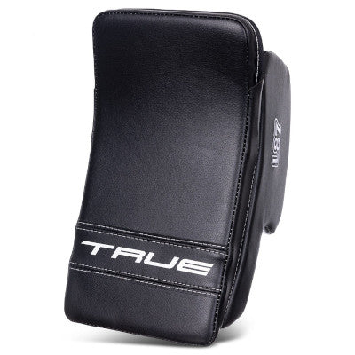 True Catalyst L87 INT Blocker